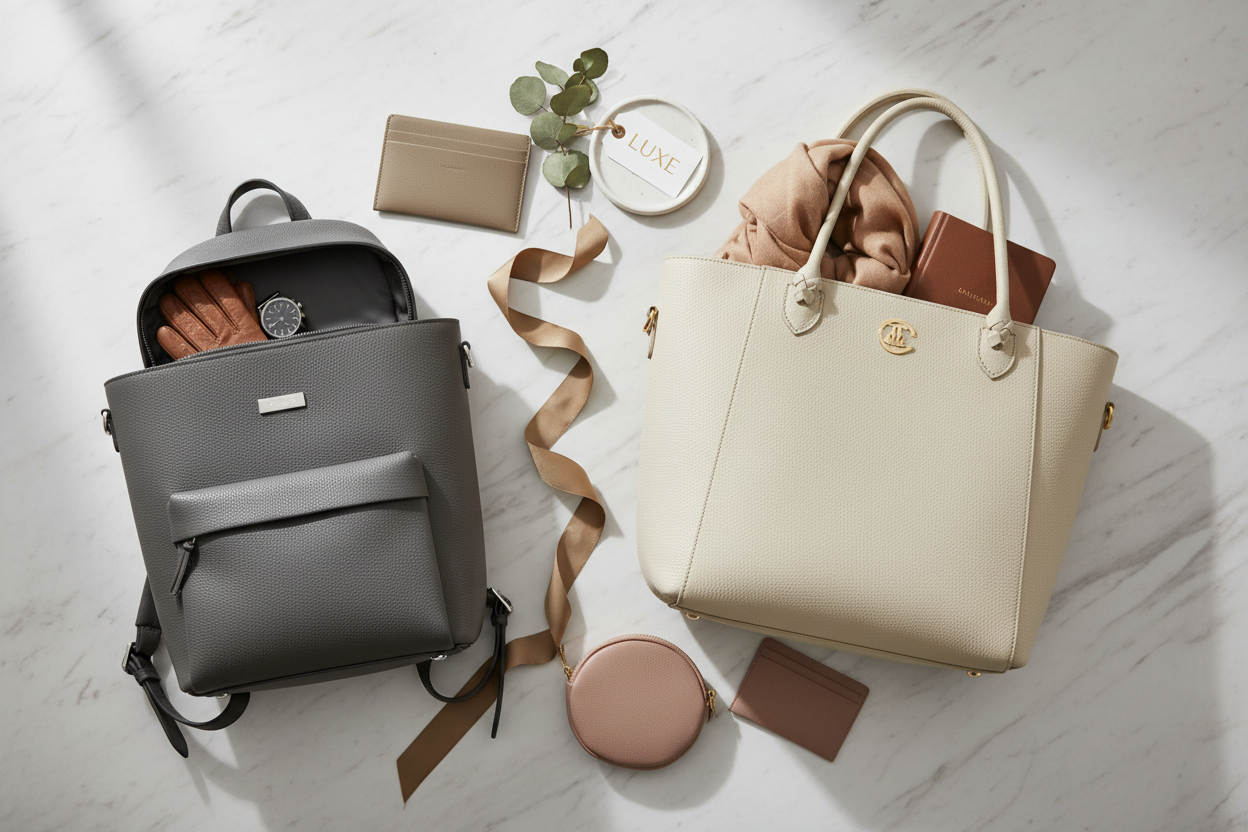 Top Picks from Newbuy — Gifts That Wow