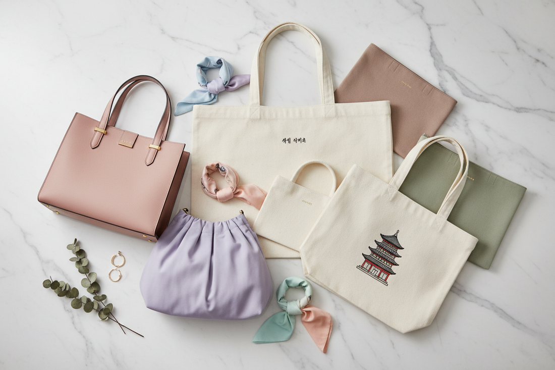 Best Tote Bags for Office Workers: A Complete Guide (2026)