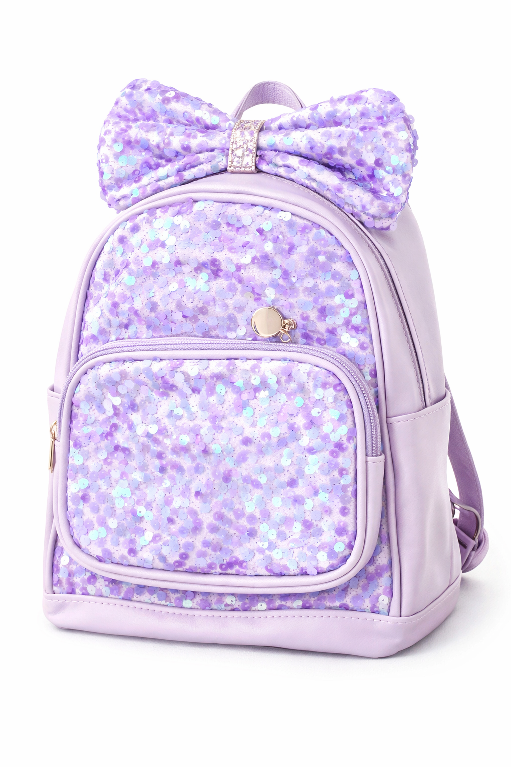 Kids Duffle Bag