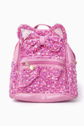 Kids Duffle Bag – Spacious & Lightweight Travel Bag for Boys & Girls | Newbuy