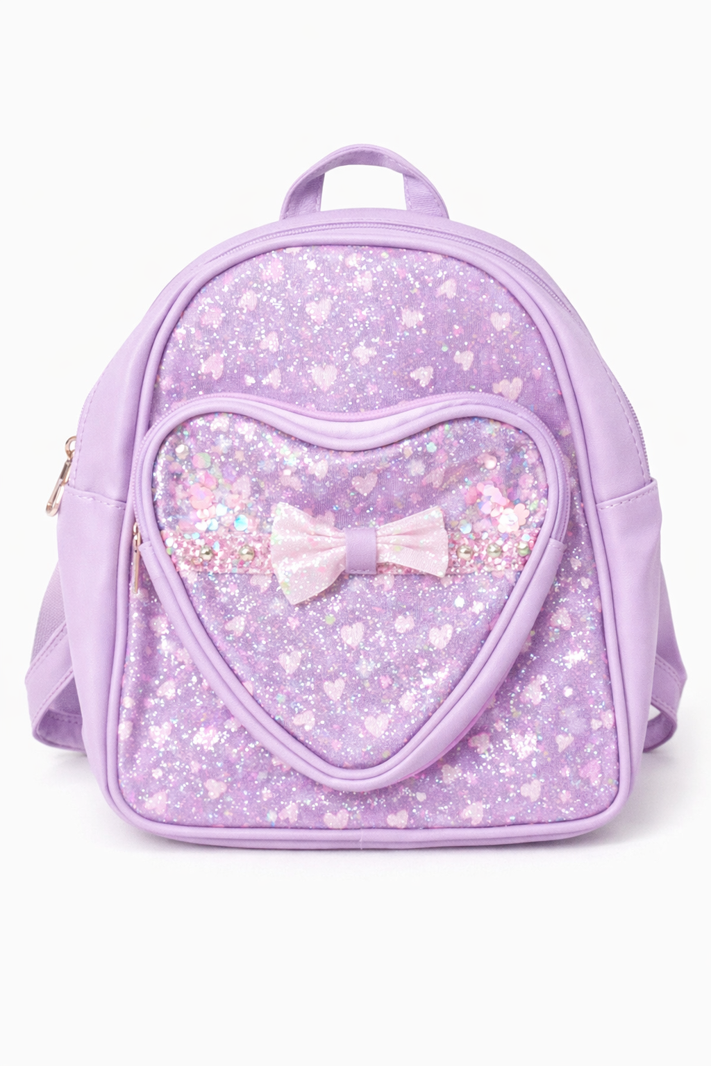 Kids Duffle Bag