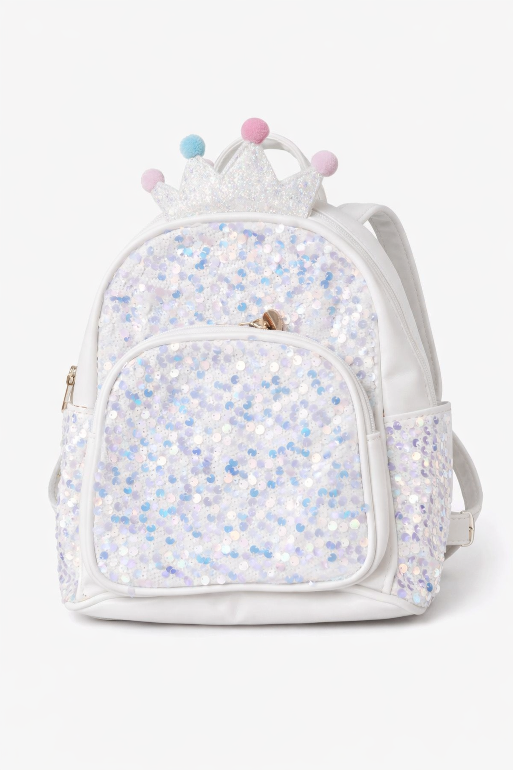 Kids Duffle Bag – Lightweight Travel & Sports Bag for Children | Newbuy