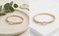 Kada Bracelet
