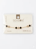 Chain Bracelet