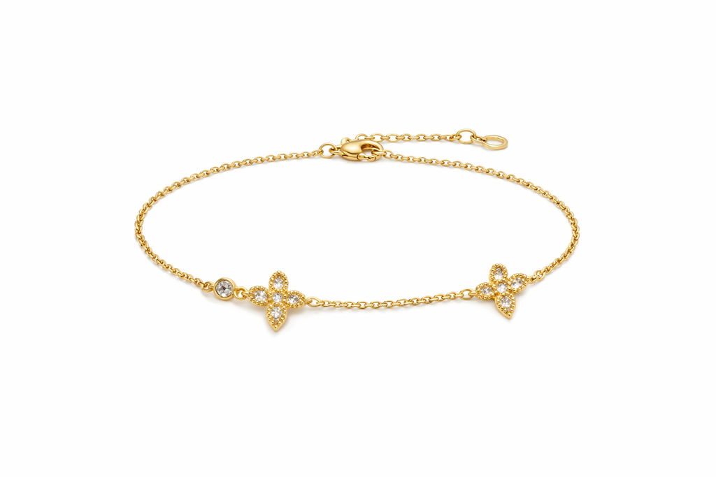 Chain Bracelet