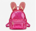 Kids Duffle Bag – Lightweight & Spacious Travel Bag for Children